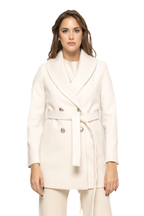 palton-eva-ivory (1)