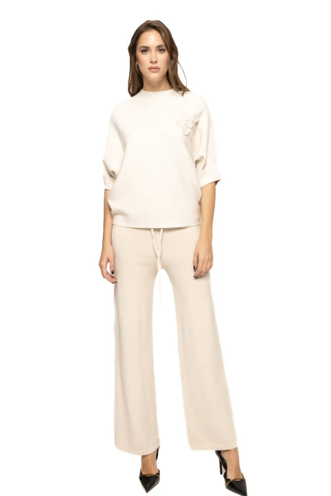 pantalon-kira-ivory (1)