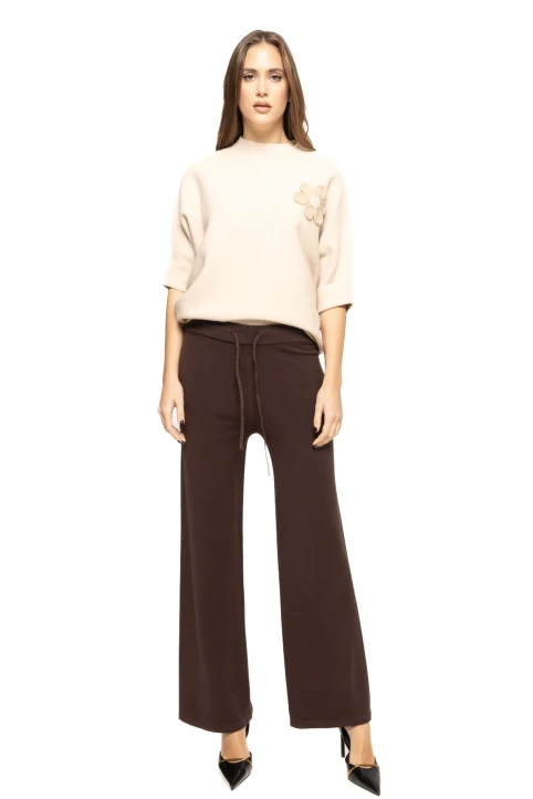 pantalon-kira-maro (1)