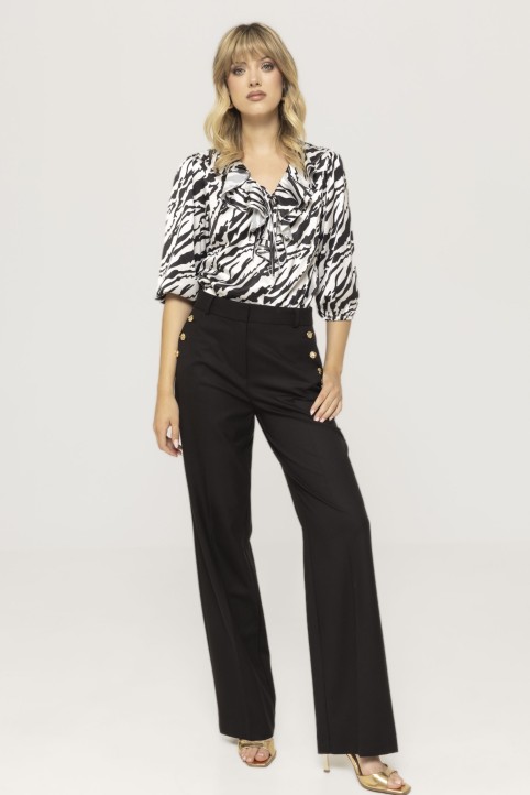 pantalon-sabina-negru (1)