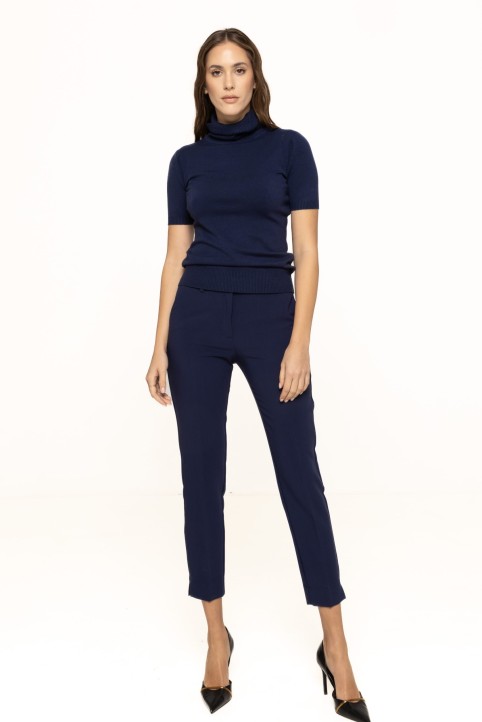pantaloni-andora-bleumarin (1)