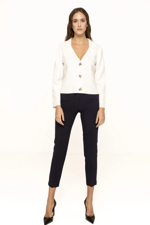 pantaloni-andora-navy (1)