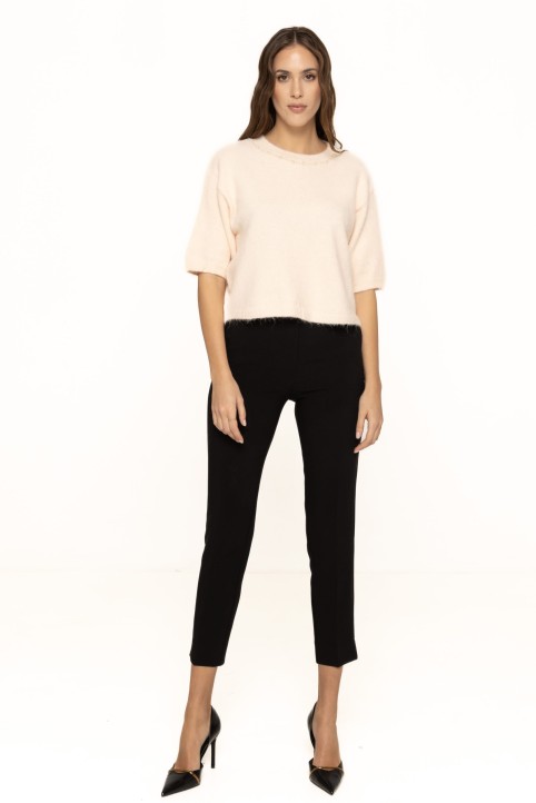 pantaloni-andora-negru (2)