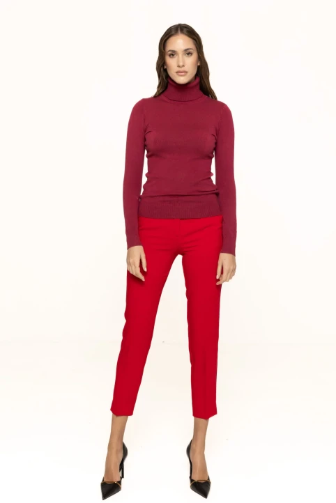 pantaloni-andora-rosu (1)