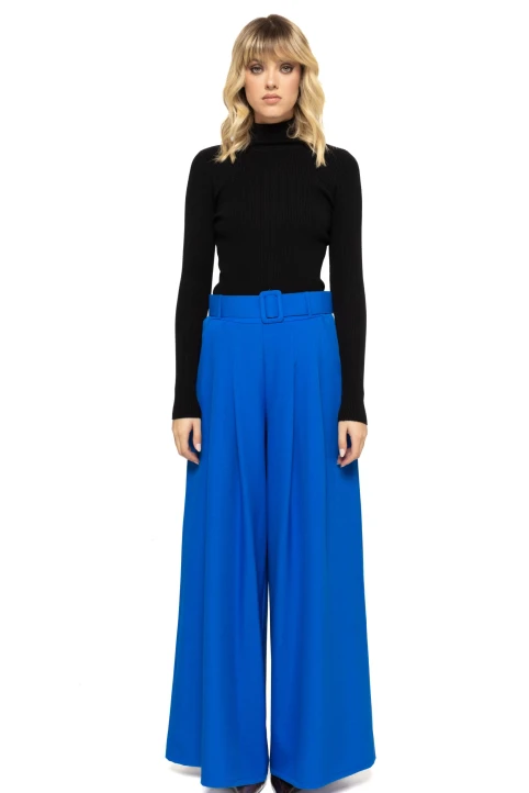 pantaloni-antonia-albastru (1)