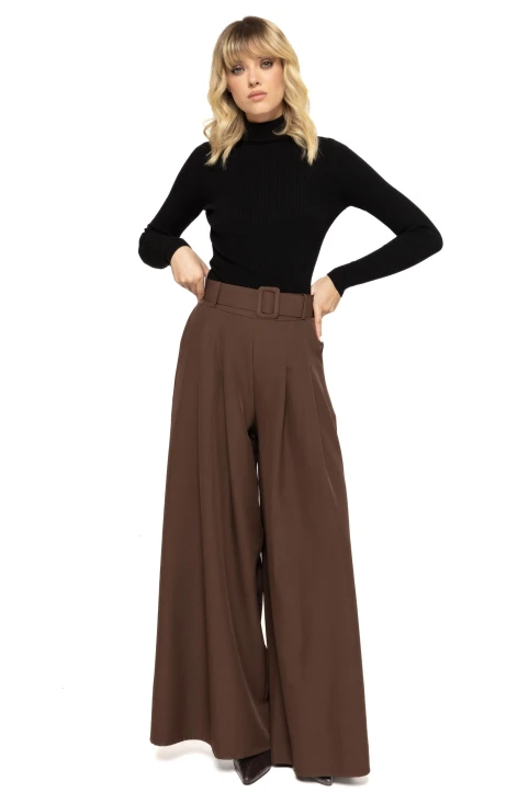 pantaloni-antonia-maro (1)