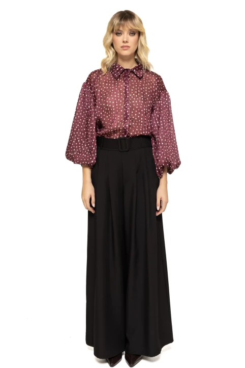 pantaloni-antonia-negru (1)