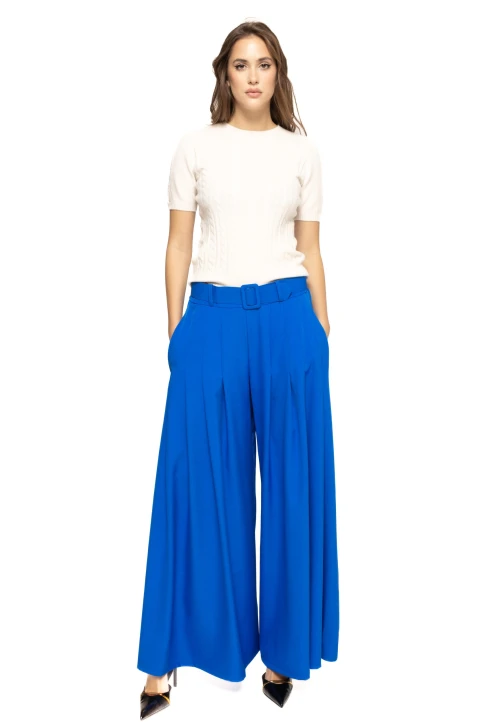 pantaloni-erika-albastru (1)