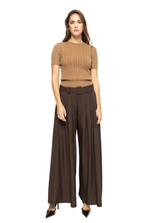 pantaloni-erika-maro (1)