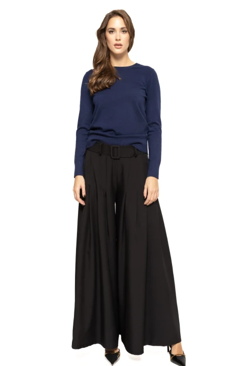 pantaloni-erika-negru (3)