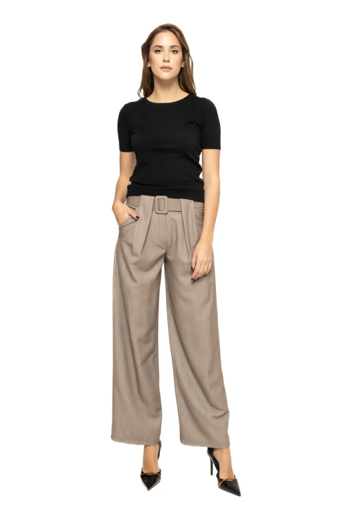 pantaloni-luisa-crem (2)