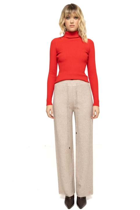 pantaloni-mara-crem (2)