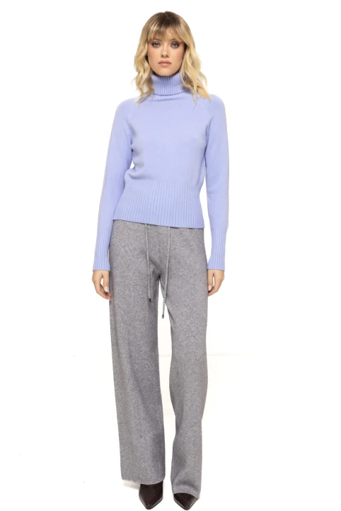 pantaloni-mara-gri (1)