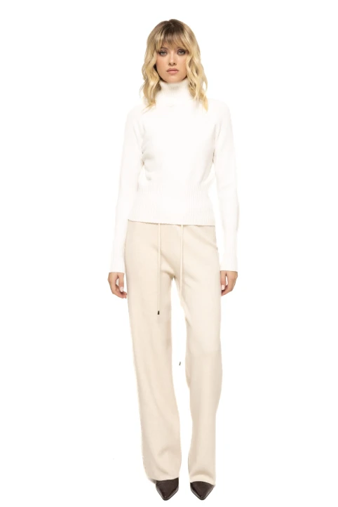 pantaloni-mara-ivory (1)