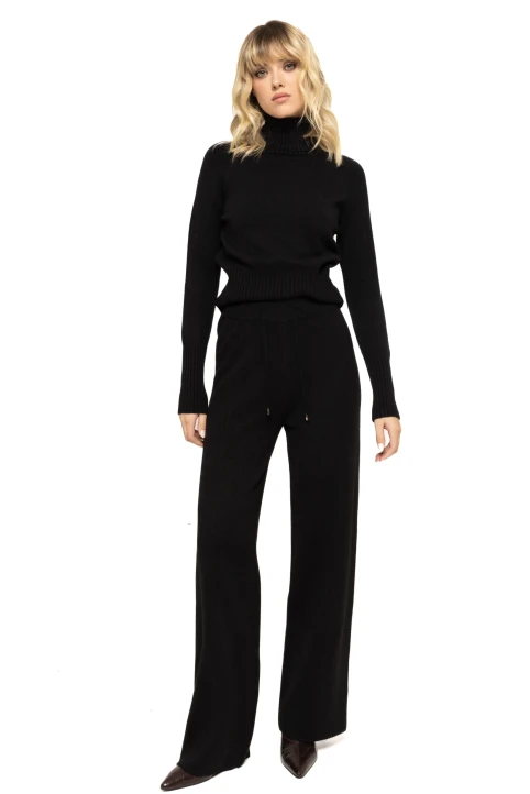 pantaloni-mara-negru (1)