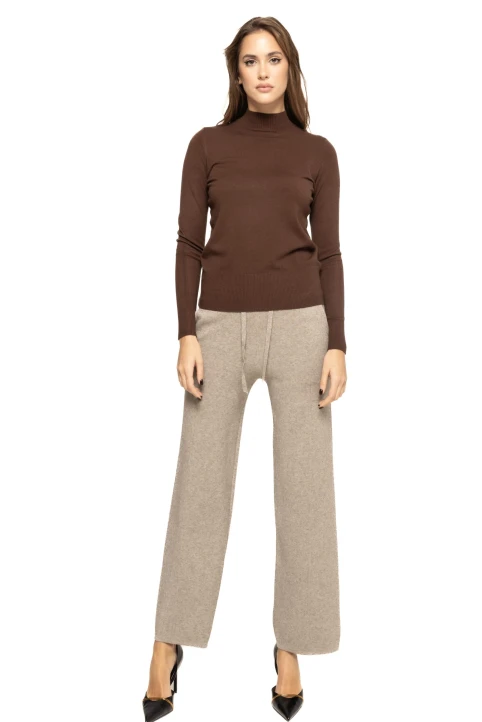 pantaloni-serena-crem (1)