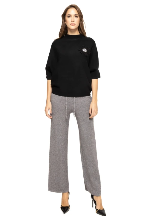 pantaloni-serena-gri (1)