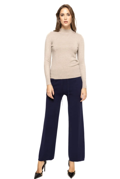 pantaloni-serena-navy (1)