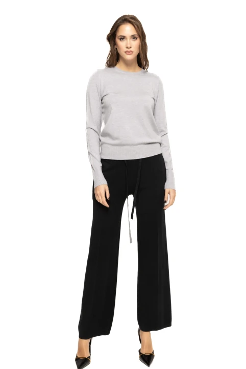 pantaloni-serena-negru (1)