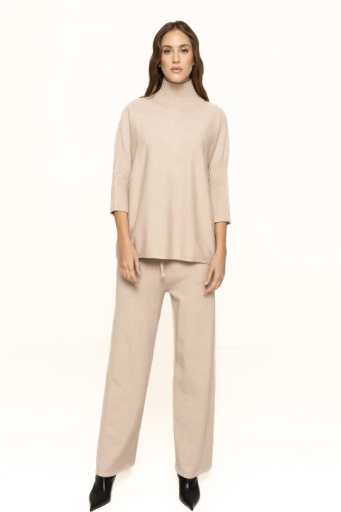 pantaloni-viviana-bej (2)