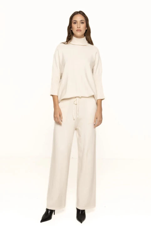 pantaloni-viviana-ivory (3)