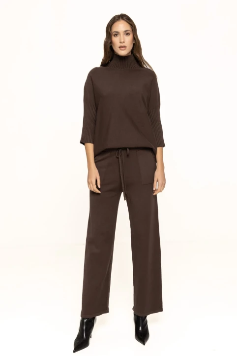 pantaloni-viviana-maro (2)