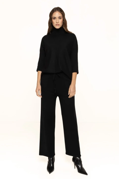 pantaloni-viviana-negru (3)