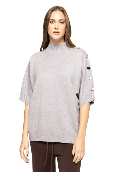 pulover-alice-gri (1)