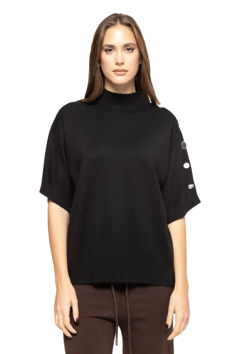 pulover-alice-negru (1)