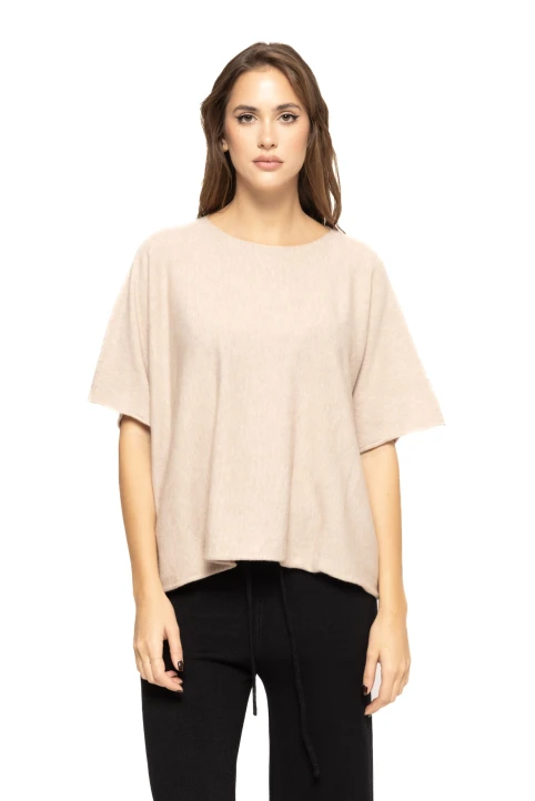 pulover-dana-crem (1)