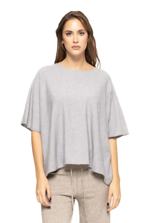 pulover-dana-gri (1)