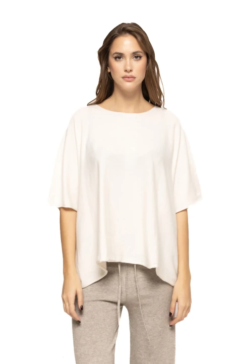 pulover-dana-ivory (1)