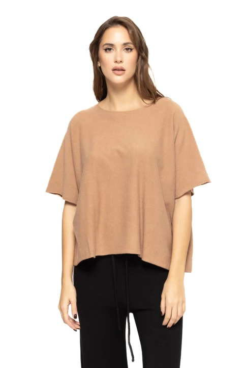 pulover-dana-maro (1)