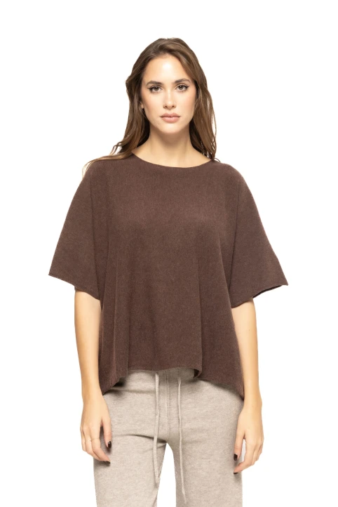 pulover-dana-maro-inchis (1)