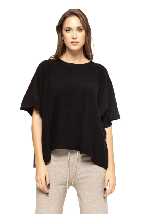 pulover-dana-negru (1)