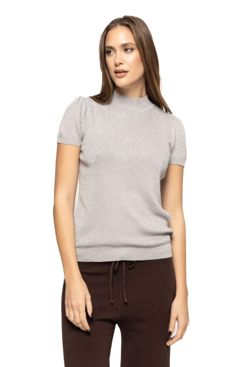 pulover-meral-gri (2)