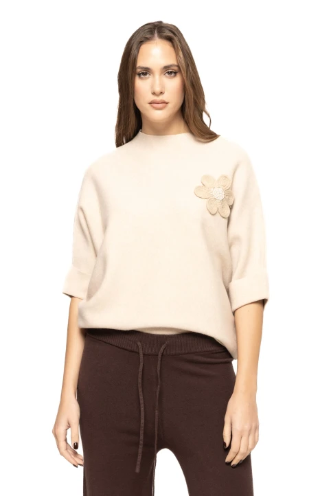 pulover-naty-bej (1)