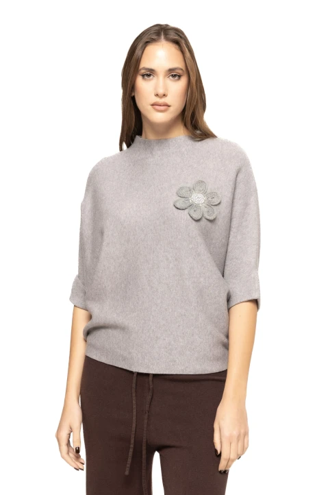 pulover-naty-gri (1)