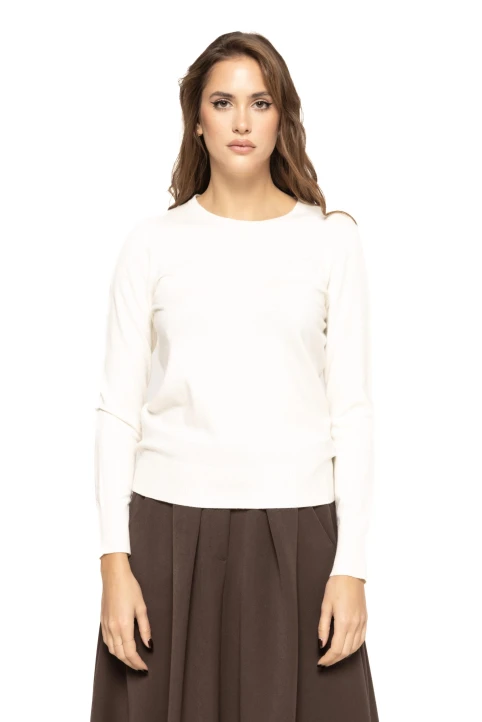 pulover-raisa-alb (1)