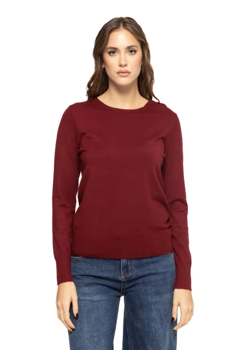 pulover-raisa-grena (1)