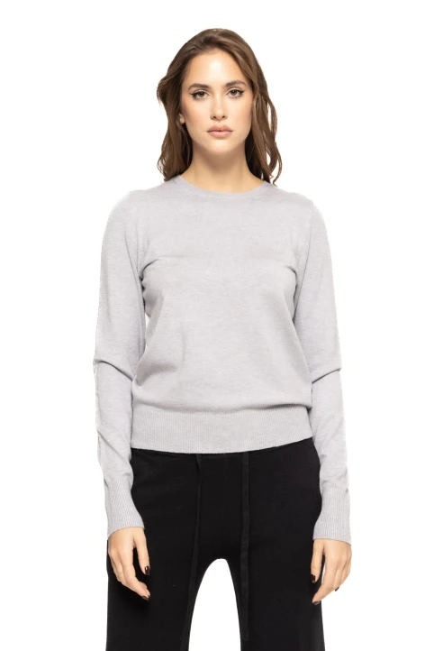 pulover-raisa-gri (1)