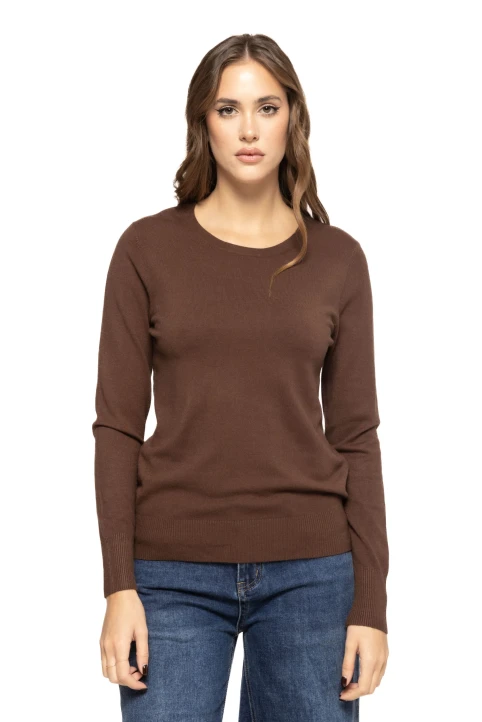 pulover-raisa-maro (1)