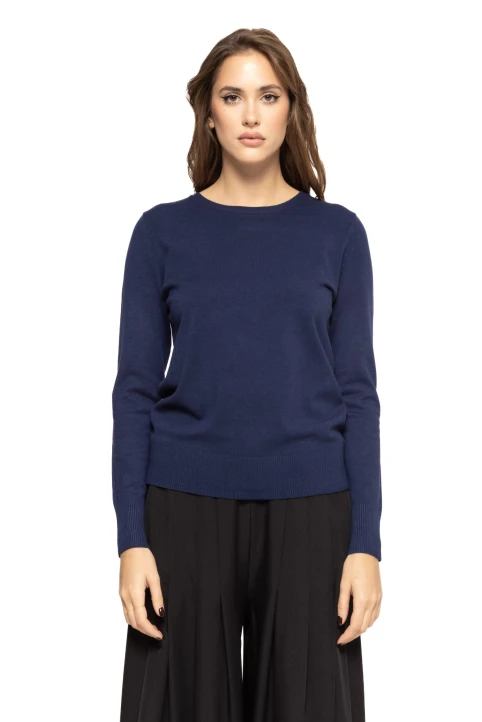 pulover-raisa-navy (1)