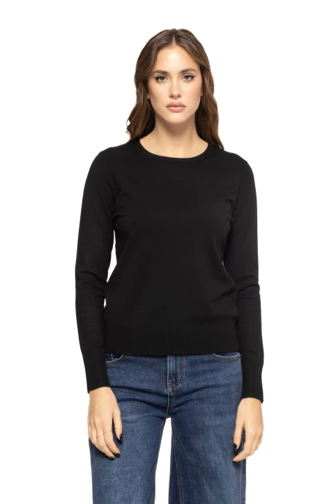 pulover-raisa-negru (1)