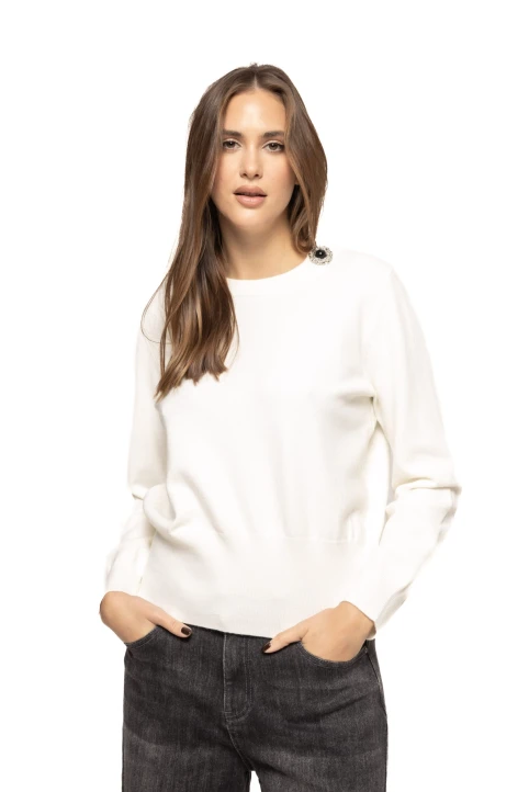 pulover-sonia-alb (1)