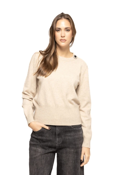 pulover-sonia-crem (2)