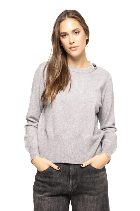pulover-sonia-gri (1)