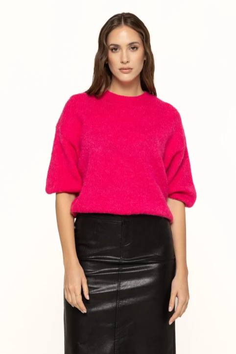 pulover-tania-ciclam (3)