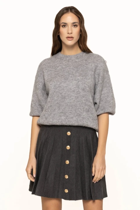 pulover-tania-gri (3)