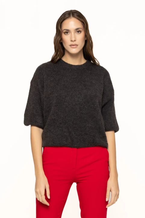 pulover-tania-negru (1)